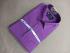 PL PC READYMADE CHAMBRAY SHIRTS 42 FS
